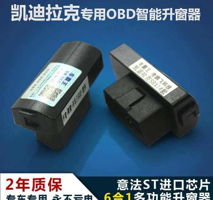 淘宝主图psd模版下载