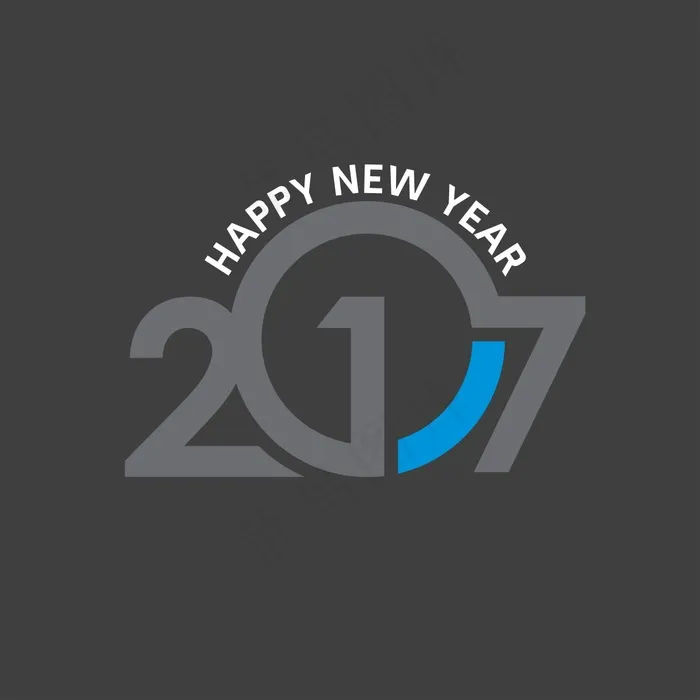 2017时尚的背景ai矢量模版下载