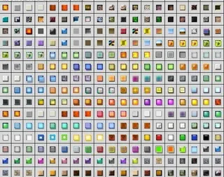 图层样式asl图片