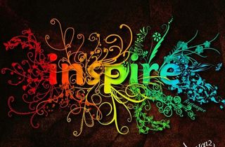 创意字体设计壁纸图片