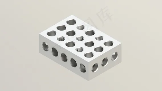 1-2-3块 1-2-3块