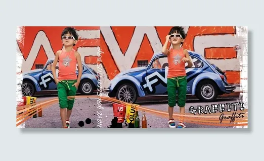 儿童主题样片 童话剧图片