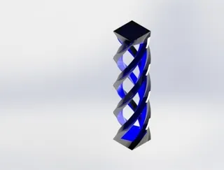 LED灯与LED Luminari...