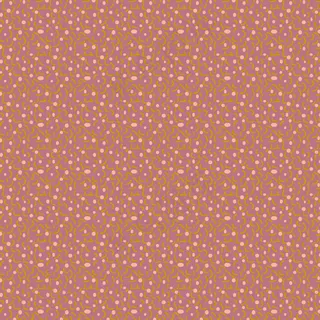 矢量图 休闲风 小碎花 免费素材