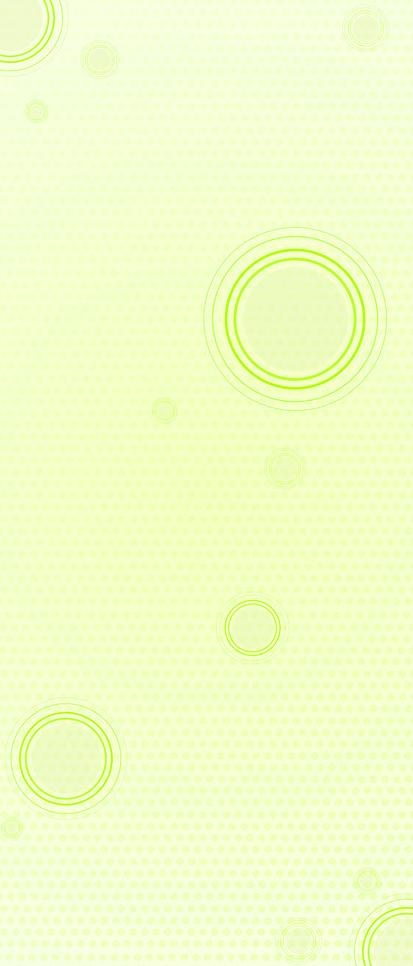 展架背景图片cdr矢量模版下载