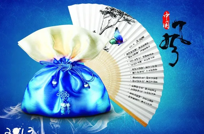 中国风 古韵图片(3307X2362(DPI:300))psd模版下载