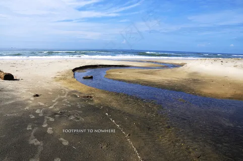 海岸图片 海岸图片