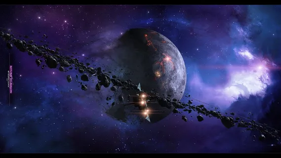 *星球 *星球