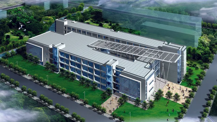 苏州国际教育园区（南区）-电子工程...