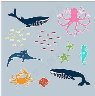 大海素材图片 大海素材图片