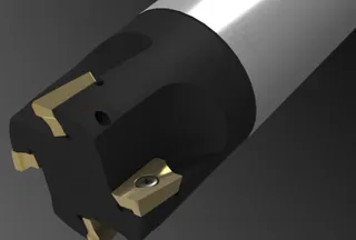 立铣刀-帧中继终端系统地址结构 下载VIP素材收藏 图片编号：14188370体积：1.61 MB上传时间:2014-06-12 16:32:10分享用户：CADcrush文件格式：STP素材模板品质