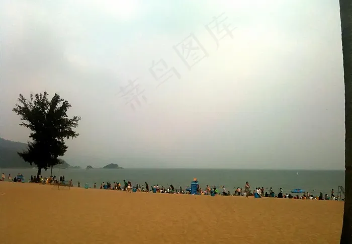 海边图片