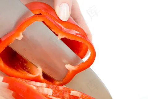 切菜 切菜