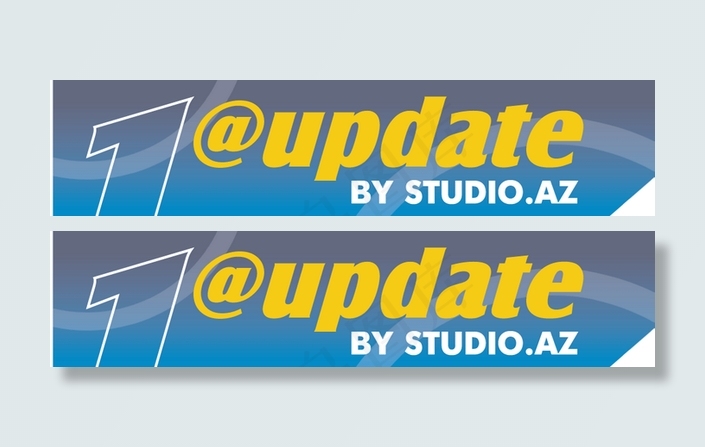 1st__update_-_Stu...ai矢量模版下载