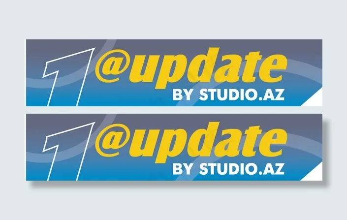 1st__update_-_Stu...ai矢量模版下载