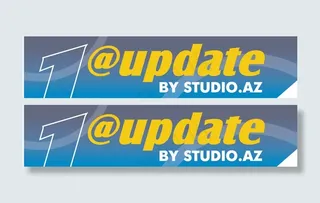 1st__update_-_Stu...