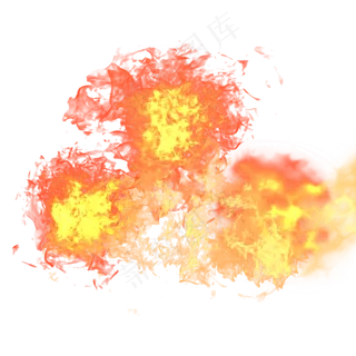 金色火焰金色火焰