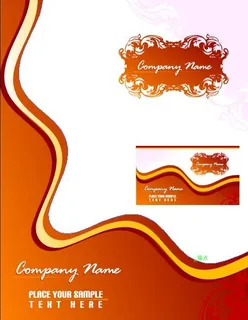 shutterstock_11085841