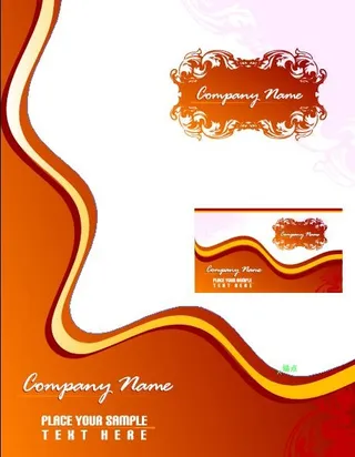 shutterstock_11085841