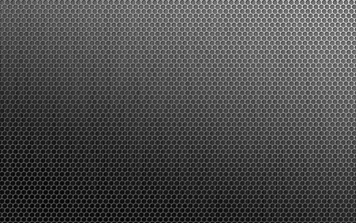 高清蜂格状背景