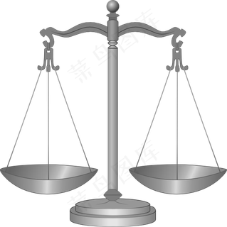 解决法律正义的剪辑艺术