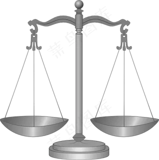 解决法律正义的剪辑艺术