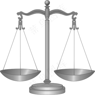 解决法律正义的剪辑艺术