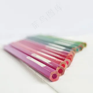 彩铅图片 彩铅图片