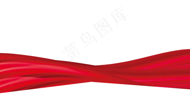 企业项目启动仪式片头片尾ae模版