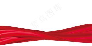 企业项目启动仪式片头片尾ae模版