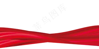 企业项目启动仪式片头片尾ae模版