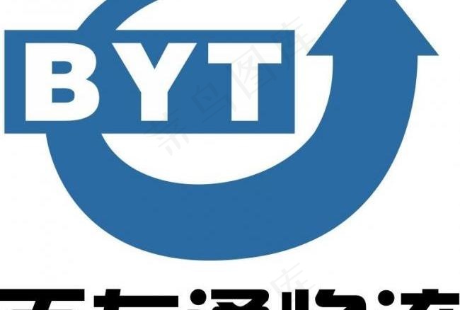 百友通物流图片cdr矢量模版下载