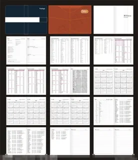 2010到2015年历 2010到2015年历