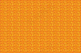 黄条图案底纹图片