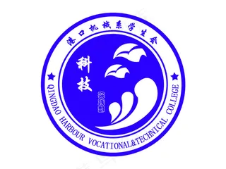 科技学生会科技实践部