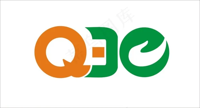 家政公司-LOGOcdr矢量模版下载