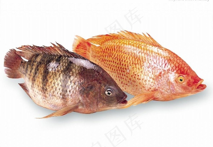 7月(台灣雕)