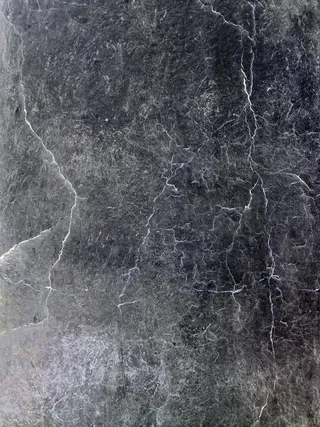 震撼大气开场片头AE模板