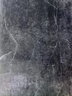 震撼大气开场片头AE模板 震撼大气开场片头AE模板
