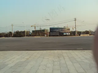 郴州郴永大道图片