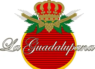 Fabrica_de_Tortil...