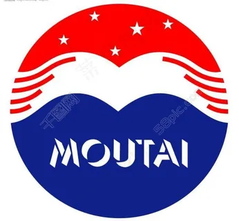 茅台logo图片