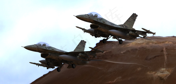 F16渲染