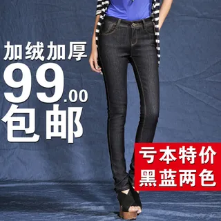 淘宝宝贝主图直通车主图PSD分层