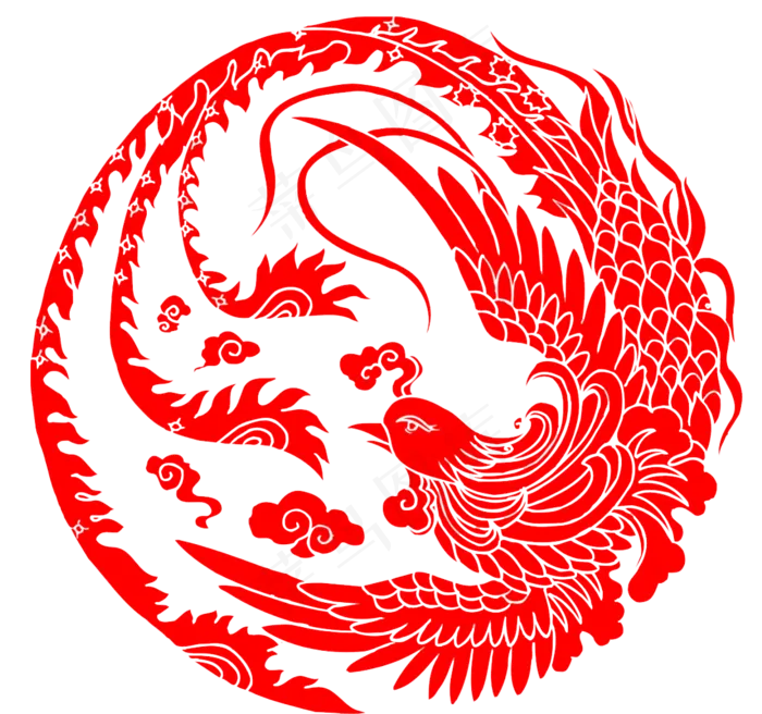 福字  过节  过年