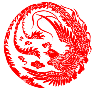 福字  过节  过年