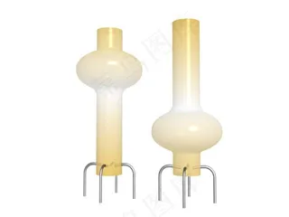 工艺品照明台灯 装饰灯