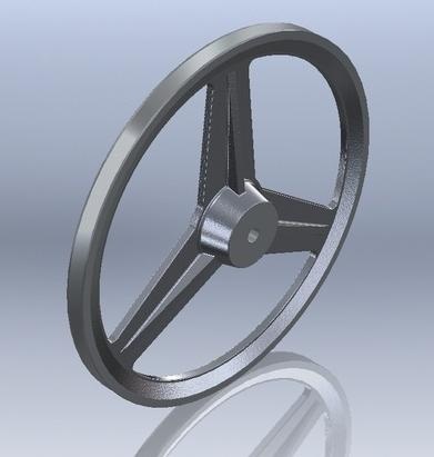 布拉默滑轮300x1spaali