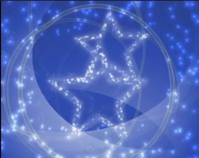 卡通背景视频素材素材下载