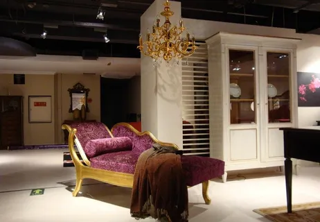 欧式椅子图片 欧式椅子图片